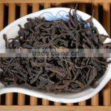 Fenghuangdancong Oolong Tea.2014 New Tea Fresh Tasty