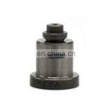 S1100 Good Quality Good Price Diesel Nozzle Element & Delivery Valve With Seat thumbnail-2