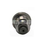 S1100 Good Quality Good Price Diesel Nozzle Element & Delivery Valve With Seat thumbnail-4