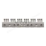 FOMI QSM ISM M11 Детали двигателя высокого качества. Головка блока цилиндров 4999617 2864028 4083406 4952453 4952829 thumbnail-3