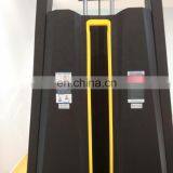 High Quality Longpull of LZX-1024 / GYM Fitness Machine thumbnail-2