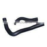 Upper & Lower Radiator Coolant Hoses 2PCS For Honda CR-V 2.4L I4 2002-2004 19501-PNB-000 19502-PNB-000 thumbnail-5