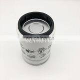 Fuel Filter Water Separator Filter 0007733140 thumbnail-5