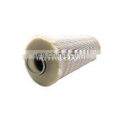 Excavator Hydraulic Oil Filter GH1163 3621163 362-1163 thumbnail-2