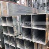 70*70MM ZINC COATING STEEL TUBE SQUARE thumbnail-6