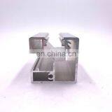 Aluminium Extrusion Profiles Anodized or Powder Coated Surface of Australian thumbnail-3