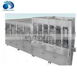 Fire Extinguisher Filling Machine thumbnail-2