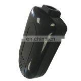 Guangzhou Custom Urethane Prototype Injection Mold Plastic Parts Moulding Modern Moulds Stamping Die Molding Maker Manufacturers thumbnail-6