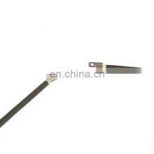 Customized High Temperature Bake Oven Heating Parts Electric Oven Toaster Heating Element thumbnail-2