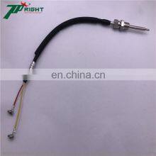 Special K Type Sensor Connect Thread and Wire Length 260mm