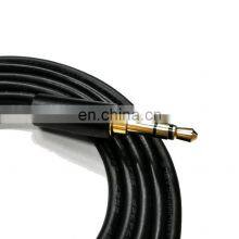 Communication Male to Male 3.5mm AUX Audio Digital Optical Cable thumbnail-4
