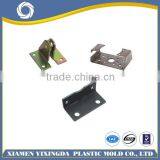China Professiona OEM Super Stamping Auto Parts thumbnail-2