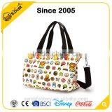 Fashion New Style Polyester Canvas Women Bags Shoulder Bag thumbnail-2