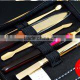 JINDA Wholesale Wedding Giveaway Gift For Wedding Favors thumbnail-2