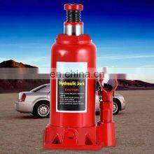 Car Jack Electric Low Profile Hydraulic Floor Jack for Car Lift Car Hydraulic Jack thumbnail-2