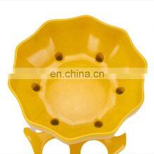 Catering Foodservice 7L 8L Simple Design Wine Tea Lemonade Cold Beverage Drink Juice Dispenser thumbnail-4