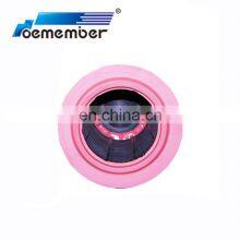 OE Member P784525 1933740 1657523 1363024 1371779 1529632 1532482 1638004 1640921 1656513 Truck Engine Air Filter for DAF thumbnail-2