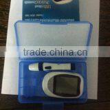 Glucometer Little Blood Fast and Accurate KH-100 thumbnail-3