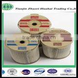 2010SM Replacement Element Racor Fuel Filter 2 Micron thumbnail-4