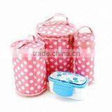 Coolerbag thumbnail-1