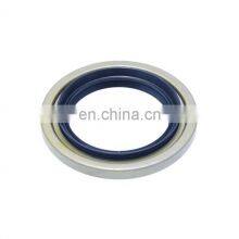 MB573309 Crankshaft Oil Seal for Mitsubishi thumbnail-1