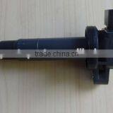 High Quality Ignition Coil 90919-02240 for Toyota Denso thumbnail-1