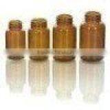 Medicine Bottle thumbnail-1