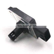 Mass Air Flow Sensor Meter 13400-64G00 AFH55M-13 AFH55M13 Fit for Chevrolet Tracker Suzuki Aerio Esteem Sidekick 1.6 1.8 2.5L thumbnail-4