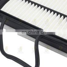 Suitable for Great Wall Wingle 5 6 Air Filter Element Air Filter Air Grid Filter 2.0T Dedicated Car Accessories thumbnail-4
