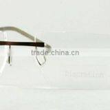 Titanium Frame RT1041 thumbnail-1
