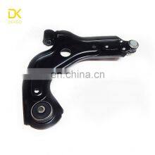 Auto Front Left Lower Control Arm For Ford FIESTA89-95 COURIER OEM 1054989 6645156 thumbnail-2