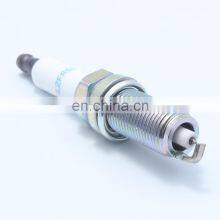 Auto Parts Iridium SPARK PLUGS ILZFR6D11 Engine Part for Toya-to thumbnail-2