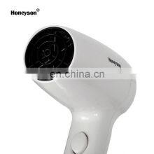 Hotel Hair Driers With Bracket for Bathroom Use thumbnail-3
