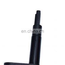 Free Shipping!NEW For LEXUS GS350 IS350 GS300 LS250 Rear Right ABS Speed Sensor 8954530070 thumbnail-5