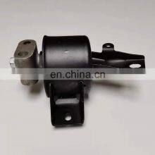 Engine Motor Mount Kits 11210-ED800 11210-EL00A 11350-EL00A 11360-EL00A 11220-EL50A