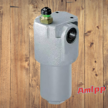 05.9601.25VG.210.E.P.13 Forklift Diesel Filter
