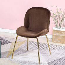 High Quality Furniture dining chair