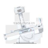 Dynamic DR thumbnail-2