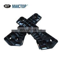 Front Bumper Bracket for Camry ACV40 thumbnail-4