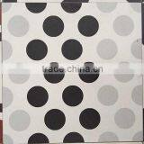 Encaustic Floor Tiles thumbnail-5