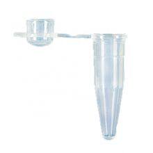 0.1ml 0.2ml 1.5ml 2ml PCR Tube Laboratory Plastic Micro Centrifuge Tubes thumbnail-3