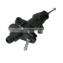 Auto Clutch Master Cylinder For VW FORD SEAT SHARAN 7M0721401A 7M0721401B 7M0721401C 1076417 7317054 7M3721401 thumbnail-5