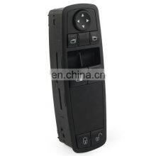 Wholesale and Retail High Quality Window Switch For Mercedes Benz Classe Ws212 W169 A170 A200 1698206410 thumbnail-1