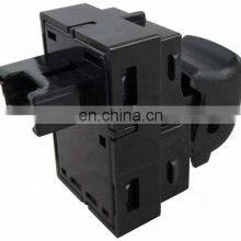 Wholesale and Retail High Quality Window Switch Window Lifter Switches For BMW G30 G31 G32 G02 G05 G38 61319327031 thumbnail-3