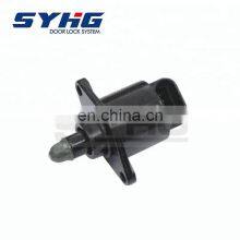 For K-I-A QIANLIMA Auto Parts BYDF3 D5184 1107130002 099CW0002 1027956200 Car Idle Air Control Valve Stepper Motor thumbnail-1