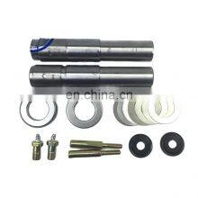 King Pin Kit Kinglong Yutong Ankai Zhongtong Higer Golden Dragon Bus Spare Parts thumbnail-1