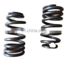 Genuine Spare Parts for MG3 ENGINE 1.5L,VALVE SPRING thumbnail-1