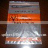 Specimen Bag thumbnail-1