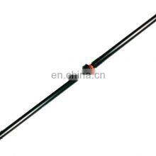 New Rear Driveshaft Drive Shaft for Nissan X-Trail 2005-2006 37000-8H310 431-59523