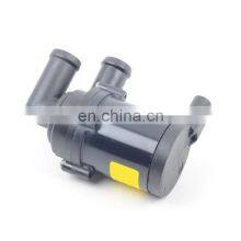 7P0965561B Auto Parts Wholesale Electric Auxiliary Water Pump for Audi Q7 VW Touareg 2007-2009 thumbnail-3